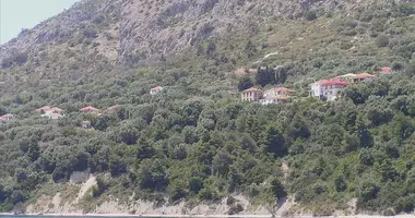 Plot of land in Episkopi, Greece