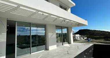 7 bedroom house in koinoteta agiou tychona, Cyprus