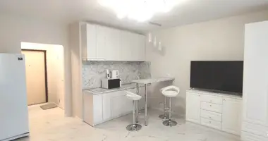 Appartement dans Georgievskiy okrug, Fédération de Russie