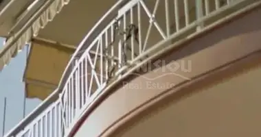 Appartement 2 chambres dans Municipality of Nea Propontida, Grèce