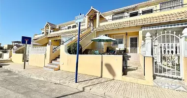 2 bedroom apartment in Orihuela, Spain