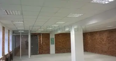 Büro 465 m² in Östlicher Verwaltungsbezirk, Russland