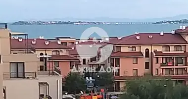 1 bedroom apartment in Sveti Vlas, Bulgaria
