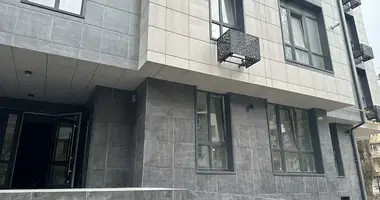 Propiedad comercial 42 m² en Odesa, Ucrania