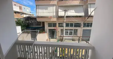 Apartamento en Vlora, Albania