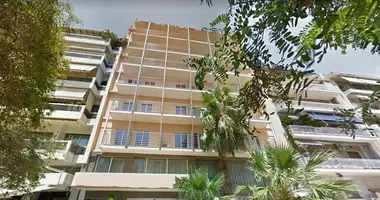 Hôtel 4 000 m² dans Municipality of Piraeus, Grèce
