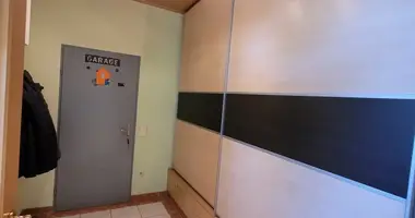 Haus 5 zimmer in Markgrafneusiedl, Österreich