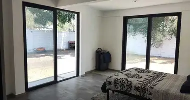 1 bedroom house in Alpuyeca, Mexico