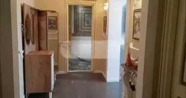 Квартира 2 комнаты в Тбилиси, Грузия