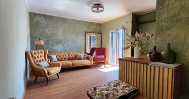 Haus 3 Schlafzimmer in Petrovac, Montenegro