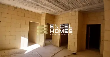 2 bedroom apartment in Munxar, Malta