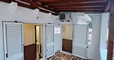 2 bedroom apartment in Budva, Montenegro