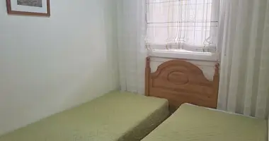 Appartement 2 chambres dans Torrevieja, Espagne