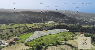 Propriété commerciale dans Paphos, Bases souveraines britanniques