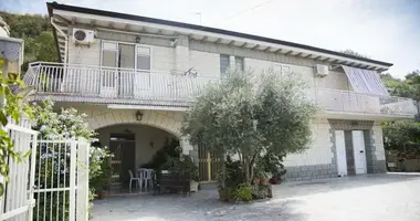 Villa 4 bedrooms in Cianciana, Italy