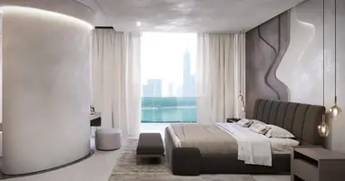 Appartement 1 chambre dans Dubaï, Émirats arabes unis