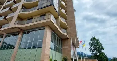 Studio apartment 1 bedroom in Batumi, Georgia