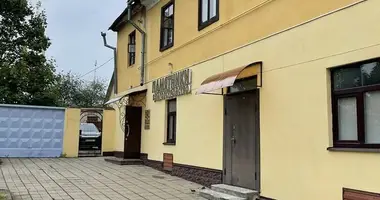 Sklep 32 m² w Nowogródek, Białoruś