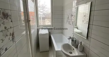 3 room apartment in Debreceni jaras, Hungary