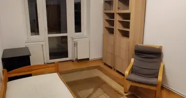 Apartamento 3 habitaciones en Breslavia, Polonia