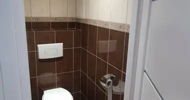 3 room apartment in Wroclaw, Poland