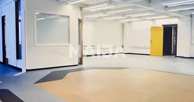 Restaurant 182 m² dans Hammaslahti, Finlande