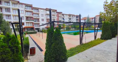 2 bedroom apartment in Ravda, Bulgaria