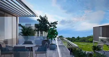 Villa 2 chambres dans Canggu, Indonésie