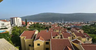 1 bedroom apartment in Bijela, Montenegro