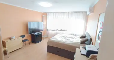 Apartamento 2 habitaciones en Budapest, Hungría