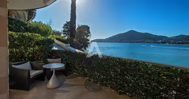 1 bedroom apartment in Budva, Montenegro