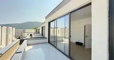 3 bedroom house in Budva Municipality, Montenegro
