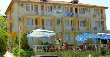 Apartment in Byala, Bulgaria