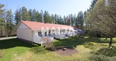 2 bedroom apartment in Seinäjoki sub-region, Finland