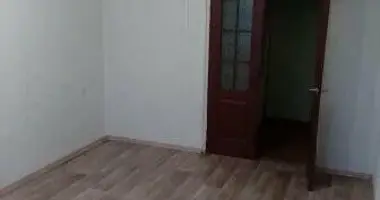 Apartamento en Bujnichy, Bielorrusia