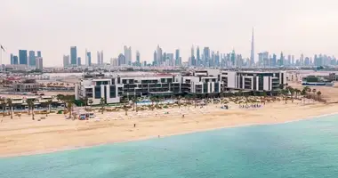 2 bedroom apartment in Dubai, United Arab Emirates