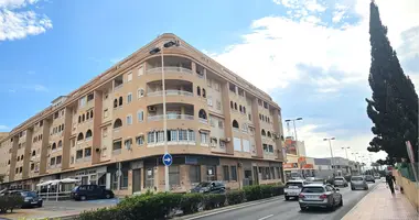 2 bedroom apartment in Torrevieja, Spain