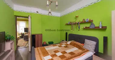 3 room house in Apaj, Hungary