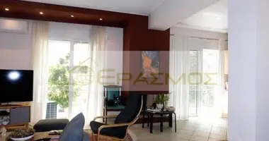 3 bedroom apartment in Municipality of Athens, Greece