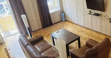Büro 206 m² in Tiflis, Georgien