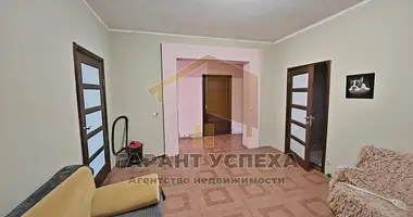 Дом в Черни, Беларусь