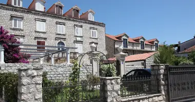 Appartement 6 chambres dans Podi, Monténégro