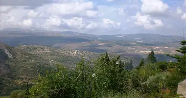 Plot of land in Katalagari, Greece