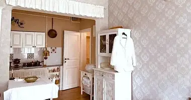 Wohnung 2 zimmer in Sjewjerodonezk, Ukraine