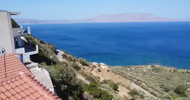 2 bedroom house in Greece