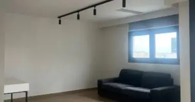 Wohnung 2 Schlafzimmer in Limassol District, Zypern