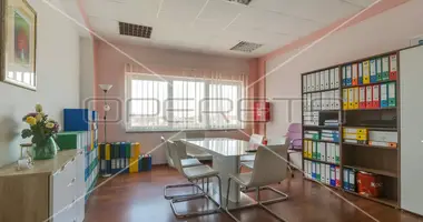 Nieruchomości komercyjne 1 586 m² w Lucko, Chorwacja