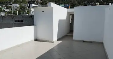 Haus 2 Schlafzimmer in Acapulco, Mexiko