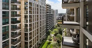 1 bedroom apartment in London, United Kingdom