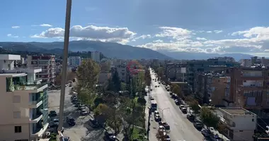 Appartement dans Vlora, Albanie